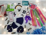 Gift Hamper for girls