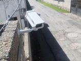 Cámaras de seguridad, Dahua, Epcom
