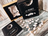Coffret les runes d'occasion