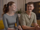 zsolt&berni3