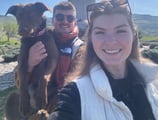 zsolt&berni4