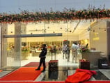 kalyan jewellers setor 50 noida