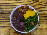 Feijoada