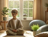 Méditation