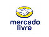 Cupom Mercado Livre