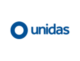 Cupom Unidas