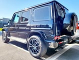 the coating lab auto care auckland ceramic coating interior protection paint correction