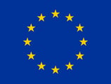 EU finansuojami projektai