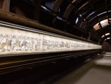 tapisserie Bayeux