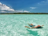 Balabac Island Palawan