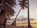 Balabac Island Palawan