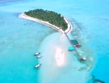 Balabac Island Palawan