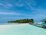 Balabac Island Palawan