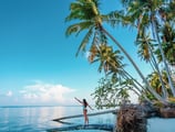 Balabac Island Palawan