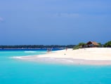 Balabac Island Palawan