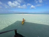 Balabac Island Palawan