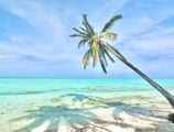 Balabac Island Palawan