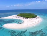 cheapest amazing island hopping tour el nido palawan