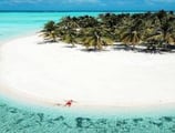 El Nido Balabac