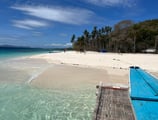 cheapest amazing island hopping tour el nido palawan