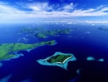 Palawan Philippines