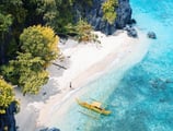 coron island palawan philippines