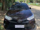 ElNido Palawan CarRental