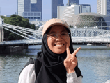 Mira Product Design Geolah