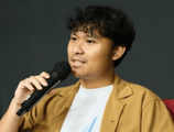 Rizha Product Design Gojek