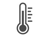 #COMPLETE FEVER PROFILE