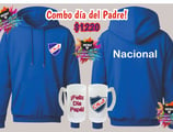 combo dia del padre nacional 1