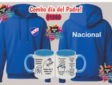 combo dia del padre nacional 2