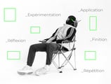 manager de projet direction artistique branding graphisme