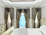 cortinas elegantes