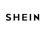 Cupom Shein