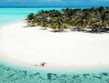 El Nido Balabac