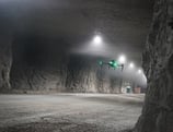 invenco-ai confined space inspection