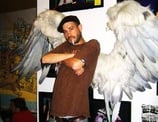 RIP DJ Dusk...