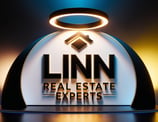 Linn Real Estate Experts and The Loans Rangers - Elite agents and low-rate mortgage solutions