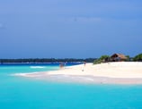 Balabac Island Palawan