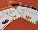 cartes
