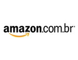 Cupom Amazon
