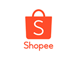Cupom Shopee