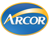 ARCOR