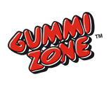 GUMMI ZONE