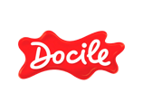 DOCILE