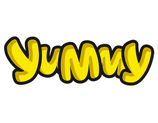 YUMMY