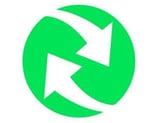 afternic is godaddy brand. 