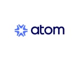 Atom.com Affiliate 