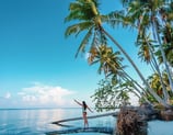 Balabac Island Palawan